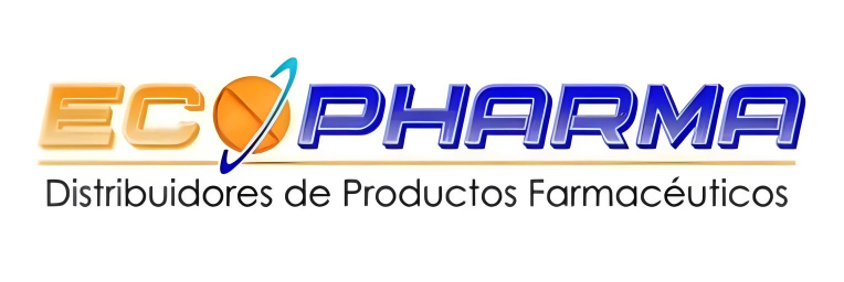 Distribuidora ECOPHARMA - Empresa especializada en distribución farmacéutica
