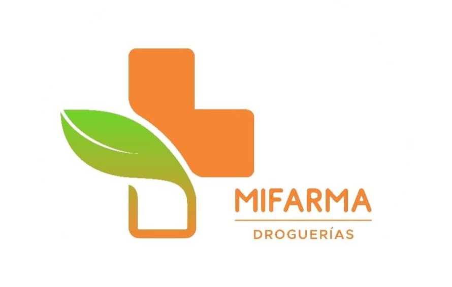 Mi Farma Droguerías - Cadena de farmacias usando sistema CYC